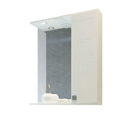 65 Зеркало "Brooke 650"