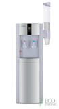Пурифайер Ecotronic H1-U4LЕ white Ecotronic