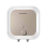 бойлер Garanterm Plus 15 O