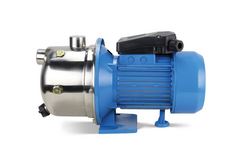 Насос поверхностный PG 60/37 N "making Оasis everywhere"