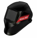 Маска свар. QUATTRO ELEMENTI  ZERO