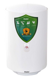 Водонагреватель Haier ES50V-A3