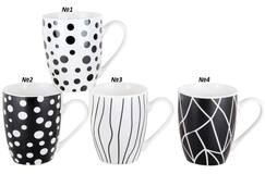 кружка 350 микс 202931/12