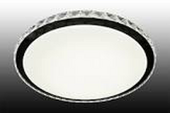 Светильник "Standart" 75w ST.75.034 Юпитер "Siesta Light"