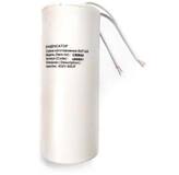  Конденсатор СВВ60 60 мкФ 450В с проводом