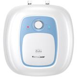ЭдЭБ03633 Водонагреватель электрический аккумуляционный  THERMEX Garanterm Zulu 30 U