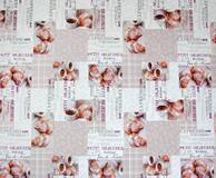 Клеенка Декорама/20(Турция) 