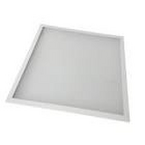 02-00000446 ULP-Q122 6060-36W/DW WHITE Светильник светодиодныйТМ Volpe «микропризма» и/п