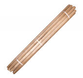 Черенок d40 В.С.