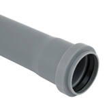 Труба 50/2000* BFPlastek