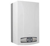 BAXI LUNA3 1.310 FI Котел газовый настенный одноконтурный