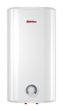 ЭдЭ001636 Водонагреватель электрический аккумуляционный  THERMEX Ceramik 100 V