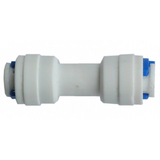 Фитинг T1/4-Т1/4 F9017