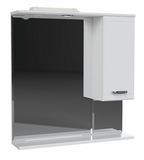 Зеркало 70 Фостер правое