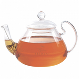 чайник заварочный 1000мл. п/уп+ z-4223