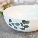 Эвкалипт салатник универс.(миска суповая) 15см 650мл/24+