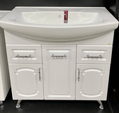 85 Тумба "Sophia 85" (ум. Элеганс 85)