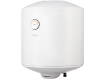 Водонагреватель Electrolux Ballu BWH/S 50 Proof