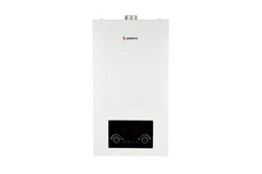 Котел газовый настенный ARIDEYA GRAND - 24 FF