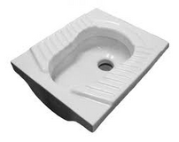 Чаша Генуя "Старый Оскол"