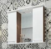 80 Зеркало "Crea 80"