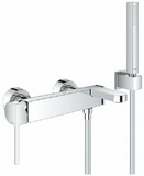 Смеситель для душа GROHE PLUS (33547003)