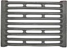 колосник решетчатый чугун 300+