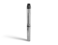 Насоc скважинный SNI 75/68 "making Оasis everywhere"  750Вт;75л/м;68м