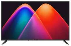 Телевизор LED SKYTECH ST-5532US 4K Smart (Android)
