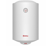 ЭдЭБ01023 Водонагреватель электрический аккумуляционный бытовой THERMEX TitaniumHeat 80 V