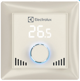 Терморегулятор ELECTROLUX ETS-16W