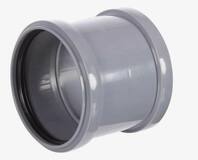 ФВ Муфта  110мм Flextron 1/25