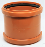 ФН Муфта D 160мм Flextron наружн.  1/16