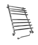 Полот-ль N Primo ELECTRO 100/50 1"-3/4"-1/2" (К эл.) ТЭН справа 62205009