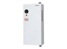Электрический котел OASIS Eco SE-6