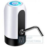 Помпа электрическая (уп.60)