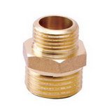 SH65  Hиппель S11/4"ш*1"ш "" (100/10шт)