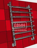 Полот-ль Babble 4 70/50 1"-3/4"-1/2" (К1+К3) NEW