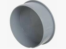 ФВ Заглушка  110мм   Flextron   1/100