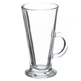 кружка закал Latte 260мл Pub/12