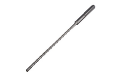 Сверло SDS+ 6х110  VERTEX  (50шт/500шт)