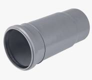 ФВ Компенсационный патрубок 110 Flextron  1/12