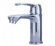 Смеситель OASIS L3004MSh_Rem