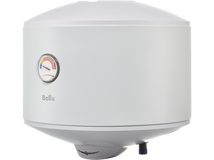 Водонагреватель Electrolux Ballu BWH/S 30 Proof