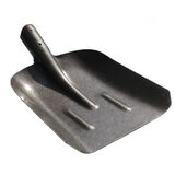 Лопата СОВ РЕЛЬС