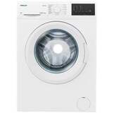 С/м фронтальная FINLUX WF2610W белый