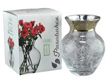 ваза Вдохновение GN206/6