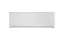 CLARIS Панель фронтальная170 см.