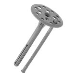 Дюбель д/изоляции IZO 10х90 KT (300шт)