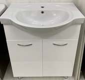 Тумба 70 Катрин под ум Эрика 70